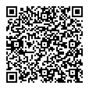 Partagez la fiche de la sépulture de LEBOUBE  Auguste avec ce QRCode