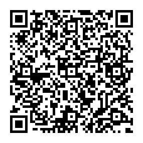 Partagez la fiche de la sépulture de LEBOUBE HEITZLER Hélène avec ce QRCode