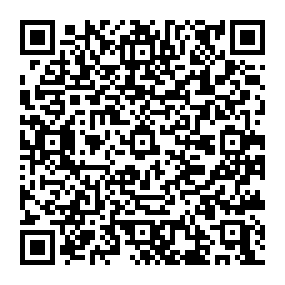 Partagez la fiche de la sépulture de LOTZ  Jacqueline avec ce QRCode