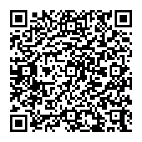Partagez la fiche de la sépulture de LOTZ  Jacqueline avec ce QRCode