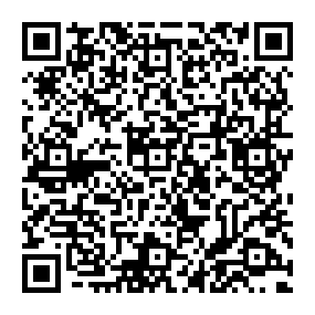 Partagez la fiche de la sépulture de LOTZ-ERLER-BLIN-ANTOINE   avec ce QRCode