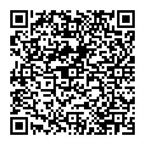 Partagez la fiche de la sépulture de MAIGRAT-HECK-ANDRE   avec ce QRCode