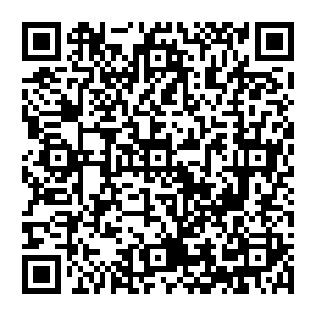 Partagez la fiche de la sépulture de MAIGRAT-HECK-ANDRE   avec ce QRCode