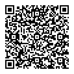 Partagez la fiche de la sépulture de MARCO-JEHEL   avec ce QRCode