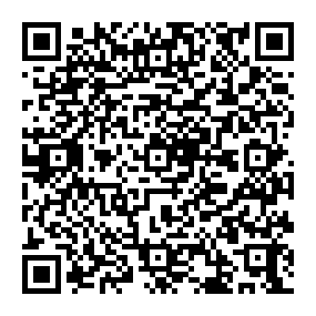 Partagez la fiche de la sépulture de MARCO-JEHEL   avec ce QRCode