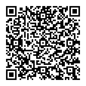 Partagez la fiche de la sépulture de MASSON-ENTZMANN-GAUER   avec ce QRCode