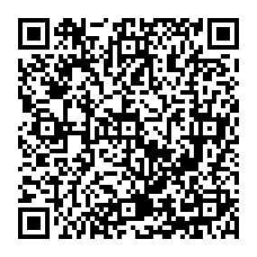 Partagez la fiche de la sépulture de MASSON-ENTZMANN-GAUER   avec ce QRCode