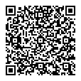 Partagez la fiche de la sépulture de MAURER STARK Marie-Thérèse avec ce QRCode