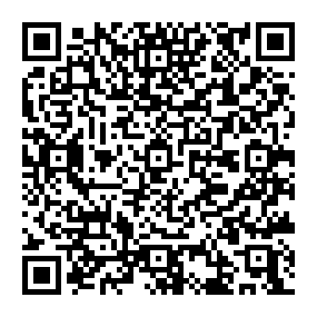 Partagez la fiche de la sépulture de MEYER-MARCHAL   avec ce QRCode