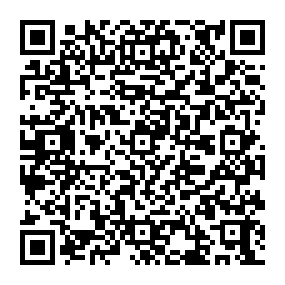 Partagez la fiche de la sépulture de MEYER-MARCHAL   avec ce QRCode