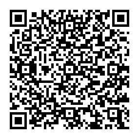 Partagez la fiche de la sépulture de MOSSE-NOEL   avec ce QRCode