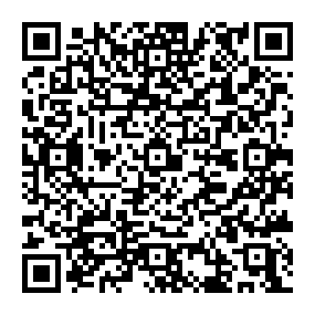 Partagez la fiche de la sépulture de PERRIN-GUERRE   avec ce QRCode