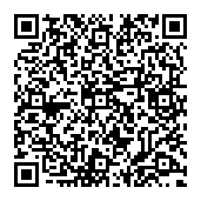 Partagez la fiche de la sépulture de PHILIPPE-RELING-KAMMENTHALER   avec ce QRCode
