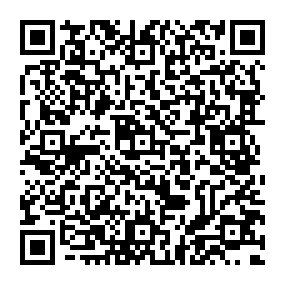 Partagez la fiche de la sépulture de PHILIPPE-RELING-KAMMENTHALER   avec ce QRCode