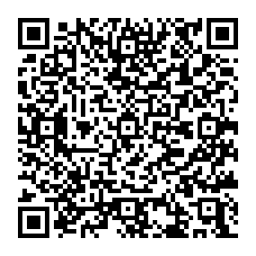 Partagez la fiche de la sépulture de STOUVENOT  Maurice avec ce QRCode