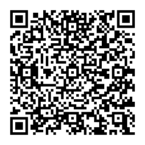 Partagez la fiche de la sépulture de STOUVENOT GRUB Lina avec ce QRCode