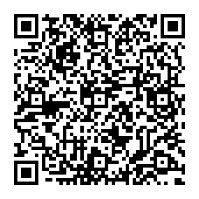 Partagez la fiche de la sépulture de STOUVENOT  Solange avec ce QRCode