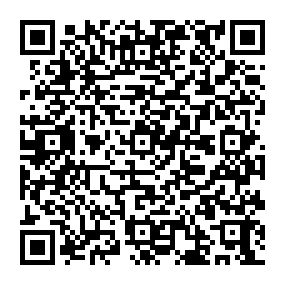 Partagez la fiche de la sépulture de STOUVENOT  Solange avec ce QRCode