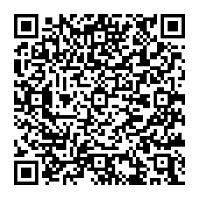 Partagez la fiche de la sépulture de STOUVENOT-PHILIPPE   avec ce QRCode