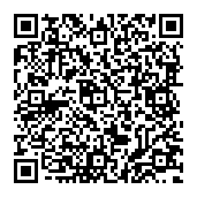 Partagez la fiche de la sépulture de STOUVENOT-PHILIPPE   avec ce QRCode
