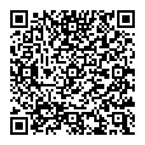 Partagez la fiche de la sépulture de VELCIN  Michel Charles Aimé avec ce QRCode
