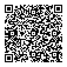 Partagez la fiche de la sépulture de VELCIN  Michel Charles Aimé avec ce QRCode