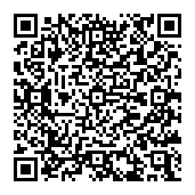 Partagez la fiche de la sépulture de VELCIN-LEGRAND   avec ce QRCode