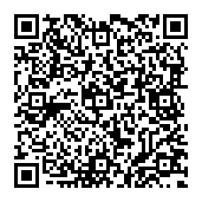 Partagez la fiche de la sépulture de VELCIN-LEGRAND   avec ce QRCode