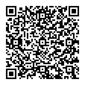 Partagez la fiche de la sépulture de WALLER  Gabrielle avec ce QRCode