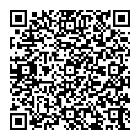 Partagez la fiche de la sépulture de WALLER  Gabrielle avec ce QRCode
