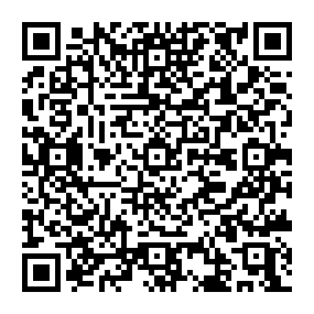 Partagez la fiche de la sépulture de WALLER-LOTZ-PHILIPPE   avec ce QRCode