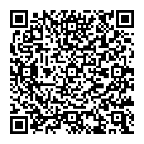 Partagez la fiche de la sépulture de WEISS STEPHAN Odette, Louise avec ce QRCode