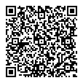 Partagez la fiche de la sépulture de WEISS STEPHAN Odette, Louise avec ce QRCode