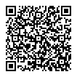 Partagez la fiche de la sépulture de BANNWARTH-ERNST   avec ce QRCode