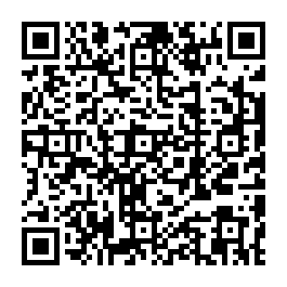 Partagez la fiche de la sépulture de DILLINGER-ROUEY   avec ce QRCode