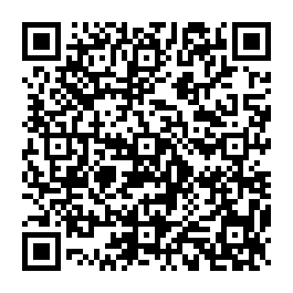 Partagez la fiche de la sépulture de EDEL  Bernard avec ce QRCode