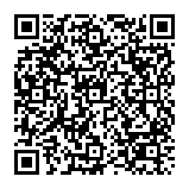 Partagez la fiche de la sépulture de ERNST-EDEL   avec ce QRCode