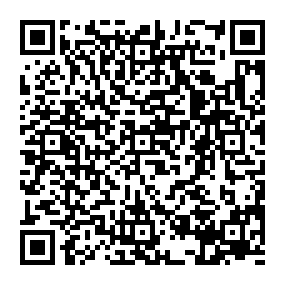 Partagez la fiche de la sépulture de ERNST-EDEL   avec ce QRCode