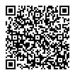 Partagez la fiche de la sépulture de FUCHS-THEILLER   avec ce QRCode