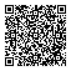 Partagez la fiche de la sépulture de FUCHS-THEILLER   avec ce QRCode