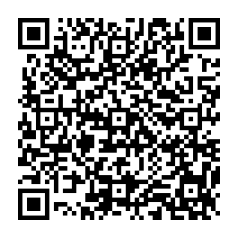 Partagez la fiche de la sépulture de GABRICI  Luciano avec ce QRCode