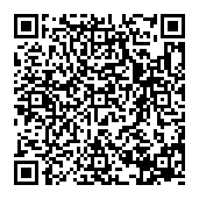 Partagez la fiche de la sépulture de GABRICI  Luciano avec ce QRCode