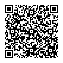 Partagez la fiche de la sépulture de HALTER ENGEL Jeanne Gabrielle avec ce QRCode