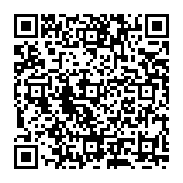 Partagez la fiche de la sépulture de HEMMERLIN-MULLER   avec ce QRCode