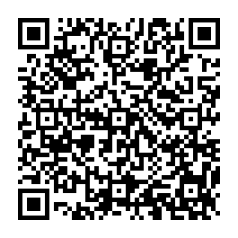 Partagez la fiche de la sépulture de JANSON-STRUB   avec ce QRCode