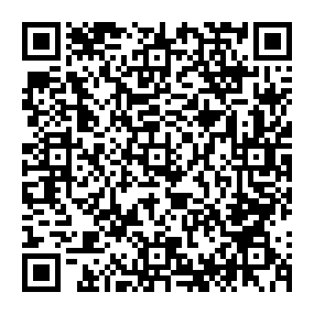 Partagez la fiche de la sépulture de JANSON-STRUB   avec ce QRCode