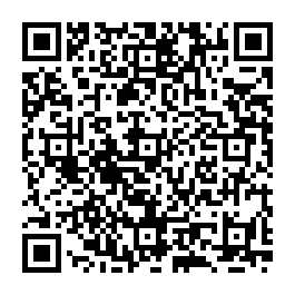 Partagez la fiche de la sépulture de KELLER-ERNST   avec ce QRCode