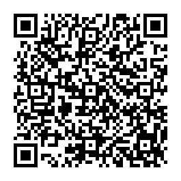 Partagez la fiche de la sépulture de KOLLER  Gérard avec ce QRCode