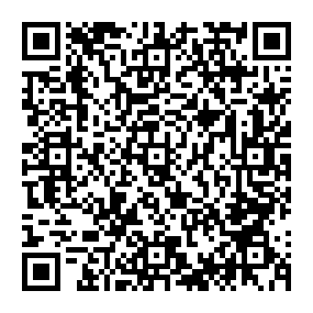 Partagez la fiche de la sépulture de KOLLER  Gérard avec ce QRCode