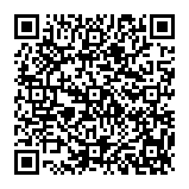 Partagez la fiche de la sépulture de LIECHTY-GSELL   avec ce QRCode